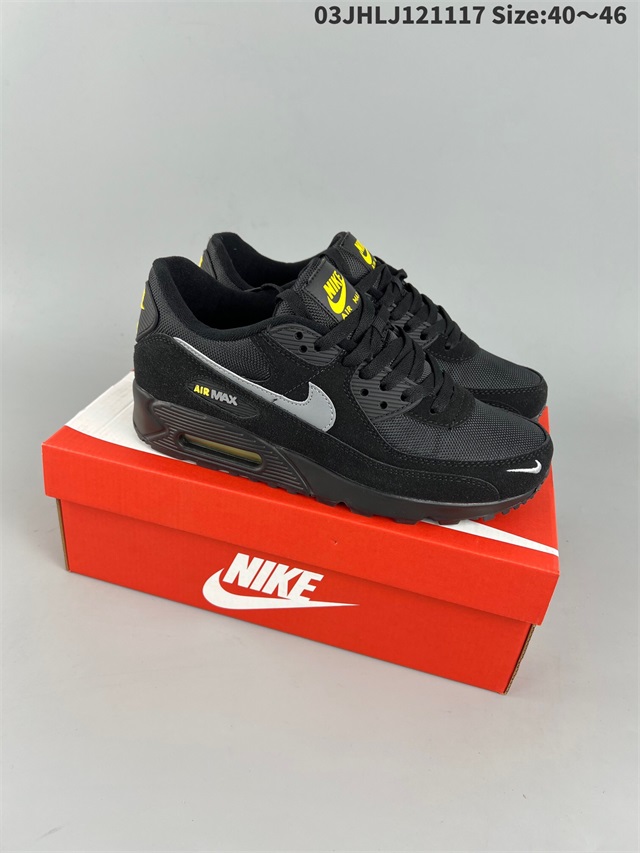 men air max 90 shoes 2022-12-9-150